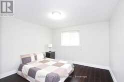 185 EARNSCLIFFE CIRCLE | Brampton Ontario | Slide Image Thirty-one