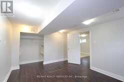 185 EARNSCLIFFE CIRCLE | Brampton Ontario | Slide Image Thirty-two