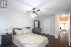 185 EARNSCLIFFE CIRCLE | Brampton Ontario | Slide Image Thirty-five