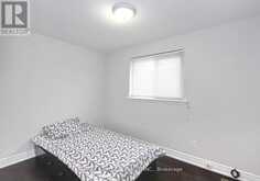 185 EARNSCLIFFE CIRCLE | Brampton Ontario | Slide Image Thirty-seven