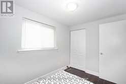 185 EARNSCLIFFE CIRCLE | Brampton Ontario | Slide Image Thirty-eight