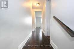 185 EARNSCLIFFE CIRCLE | Brampton Ontario | Slide Image Thirty-nine