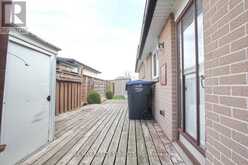 185 EARNSCLIFFE CIRCLE | Brampton Ontario | Slide Image Forty-three