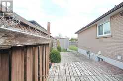 185 EARNSCLIFFE CIRCLE | Brampton Ontario | Slide Image Forty-four