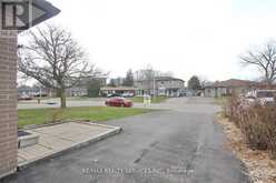 185 EARNSCLIFFE CIRCLE | Brampton Ontario | Slide Image Forty-six