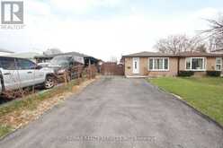185 EARNSCLIFFE CIRCLE | Brampton Ontario | Slide Image Four