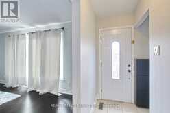 185 EARNSCLIFFE CIRCLE | Brampton Ontario | Slide Image Six