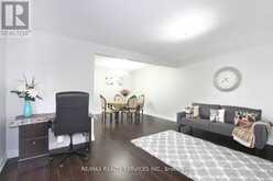 185 EARNSCLIFFE CIRCLE | Brampton Ontario | Slide Image Seven