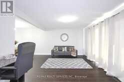 185 EARNSCLIFFE CIRCLE | Brampton Ontario | Slide Image Eight