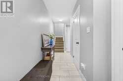 4 NATHAN COURT | Cambridge Ontario | Slide Image Twelve