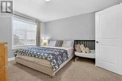4 NATHAN COURT | Cambridge Ontario | Slide Image Seventeen
