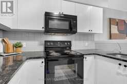 4 NATHAN COURT | Cambridge Ontario | Slide Image One