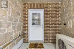 4 NATHAN COURT | Cambridge Ontario | Slide Image Forty