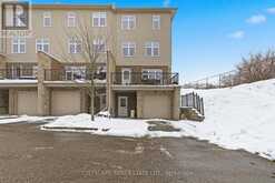 4 NATHAN COURT | Cambridge Ontario | Slide Image Forty-one