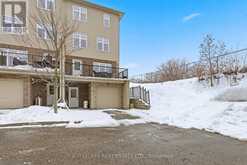 4 NATHAN COURT | Cambridge Ontario | Slide Image Forty-two