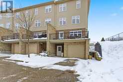 4 NATHAN COURT | Cambridge Ontario | Slide Image Forty-three