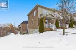 4 NATHAN COURT | Cambridge Ontario | Slide Image Forty-four