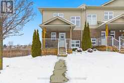 4 NATHAN COURT | Cambridge Ontario | Slide Image Forty-five