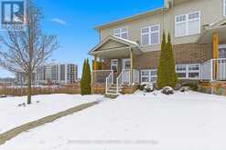 4 NATHAN COURT | Cambridge Ontario | Slide Image Forty-six