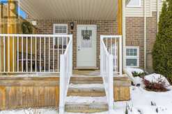 4 NATHAN COURT | Cambridge Ontario | Slide Image Forty-seven