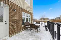 4 NATHAN COURT | Cambridge Ontario | Slide Image Forty-nine