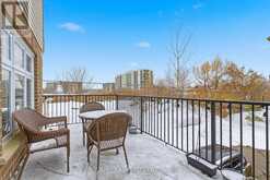 4 NATHAN COURT | Cambridge Ontario | Slide Image Fifty