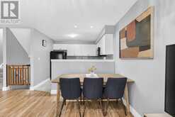 4 NATHAN COURT | Cambridge Ontario | Slide Image Six