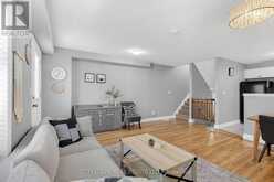 4 NATHAN COURT | Cambridge Ontario | Slide Image Seven