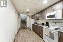 1745 KING STREET E | Hamilton Ontario | Slide Image Thirty