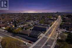 1745 KING STREET E | Hamilton Ontario | Slide Image Five
