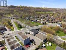 1745 KING STREET E | Hamilton Ontario | Slide Image Eight
