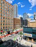 506 - 43 EGLINTON AVENUE E | Toronto Ontario | Slide Image Thirty-four