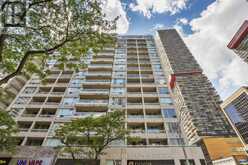506 - 43 EGLINTON AVENUE E | Toronto Ontario | Slide Image One