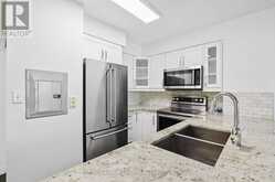 506 - 43 EGLINTON AVENUE E | Toronto Ontario | Slide Image Eight