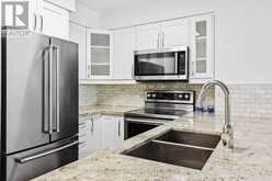 506 - 43 EGLINTON AVENUE E | Toronto Ontario | Slide Image Nine