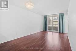 506 - 43 EGLINTON AVENUE E | Toronto Ontario | Slide Image Twelve