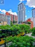 506 - 43 EGLINTON AVENUE E | Toronto Ontario | Slide Image Thirty-five