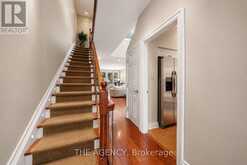B&C - 116 HAZELTON AVENUE | Toronto Ontario | Slide Image Twelve