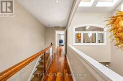 B&C - 116 HAZELTON AVENUE | Toronto Ontario | Slide Image Thirteen