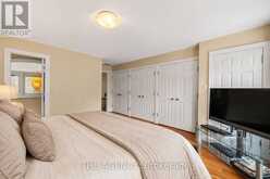 B&C - 116 HAZELTON AVENUE | Toronto Ontario | Slide Image Fifteen