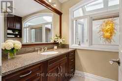 B&C - 116 HAZELTON AVENUE | Toronto Ontario | Slide Image Sixteen