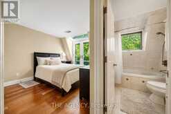 B&C - 116 HAZELTON AVENUE | Toronto Ontario | Slide Image Nineteen
