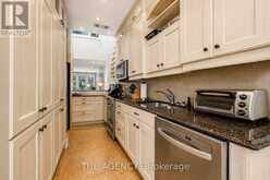 B&C - 116 HAZELTON AVENUE | Toronto Ontario | Slide Image Nine