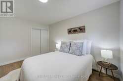 1162 SOMERVILLE STREET N | Oshawa Ontario | Slide Image Seventeen
