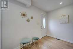 1162 SOMERVILLE STREET N | Oshawa Ontario | Slide Image Two