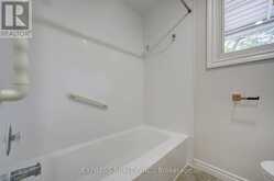 1162 SOMERVILLE STREET N | Oshawa Ontario | Slide Image Thirty-two