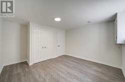 1162 SOMERVILLE STREET N | Oshawa Ontario | Slide Image Thirty-eight
