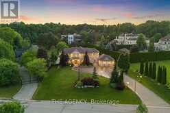 16 DEW DROP COURT | Vaughan Ontario | Slide Image One