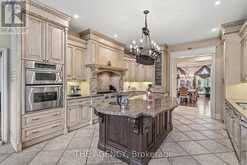 16 DEW DROP COURT | Vaughan Ontario | Slide Image Fourteen