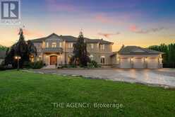 16 DEW DROP COURT | Vaughan Ontario | Slide Image Three